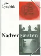 Nadvergæsten