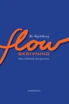 FLOWSKRIVNING