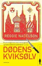 Dødens Kviksølv