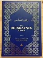 De retskafnes haver
