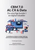 CRM 7.0 - AI, CX & Data