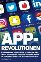 APP-REVOLUTIONEN