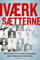 IVÆRKSÆTTERNE