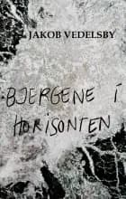 Bjergene i horisonten