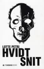 Hvidt snit