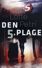 Den 5. plage