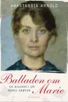 Balladen om Marie