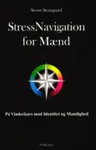 Stressnavigation for mænd