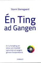 Én ting ad gangen