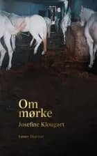 Om mørke