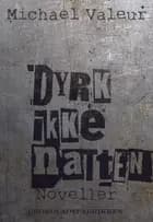 Dreng i kåbe