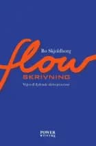 FLOWSKRIVNING