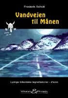 Vandvejen til Månen