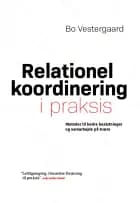 Relationel koordinering i praksis