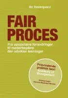 Fair Proces