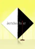 Jerichos Roser