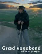 Græd vagabond