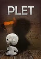 Plet