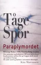 TågeSpor