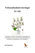 Virksomhedsinvesteringer - for alle