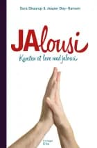 Jalousi