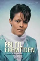 Fri til fremtiden