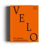 VELO