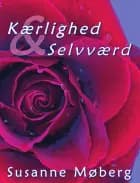 Kærlighed & selvværd