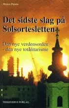 Det sidste slag på Solsortesletten