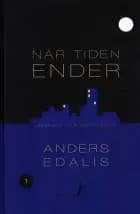 Når tiden ender