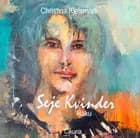 Seje kvinder - RAKU