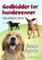 Godbidder for hundevenner