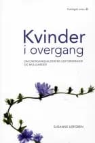 Kvinder i overgang