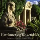 Havekunst og tanketidsler