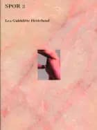 Lea Guldditte Hestelund