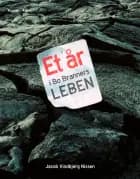 Et år i Bo Branners leben