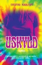 Uskyld