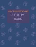 Intuitivt barn