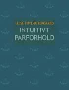 Intuitivt parforhold