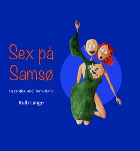 Sex på Samsø af Ruth Lange