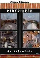 RIMERIKKER: de polemiske