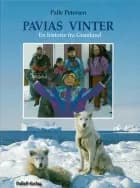 Pavias vinter