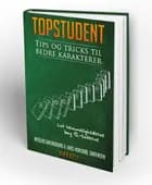 Topstudent