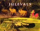 Julevals
