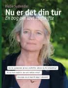 Nu er det din tur
