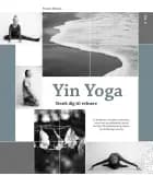 Yin yoga