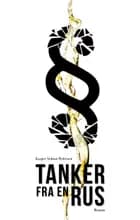Tanker fra en rus