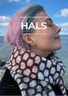 HALS