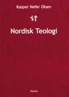 Nordisk Teologi