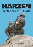 Harzen - Heksenes Land
